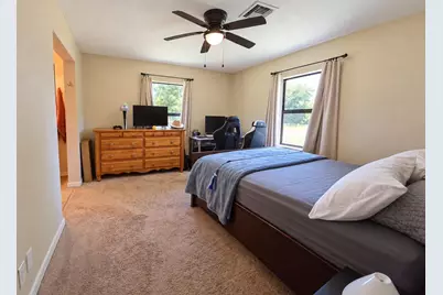16140 Preakness Drive E, Loxahatchee, FL 33470 - Photo 9