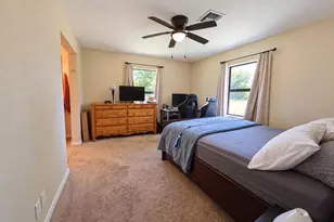 16140 Preakness Dr E, Loxahatchee, FL 33470 - Photo 9