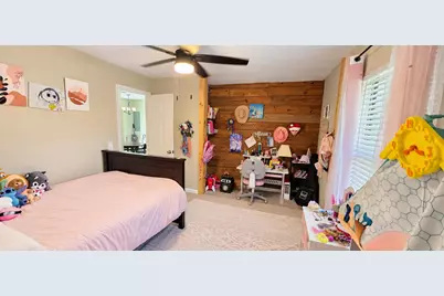 16140 Preakness Drive E, Loxahatchee, FL 33470 - Photo 11