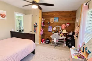 16140 Preakness Dr E, Loxahatchee, FL 33470 - Photo 11