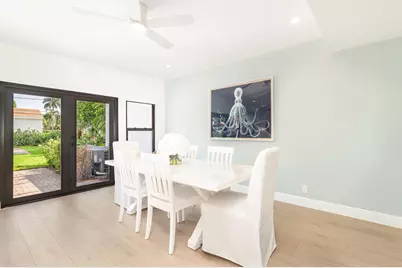 237 Monroe Drive, West Palm Beach, FL 33405 - Photo 13
