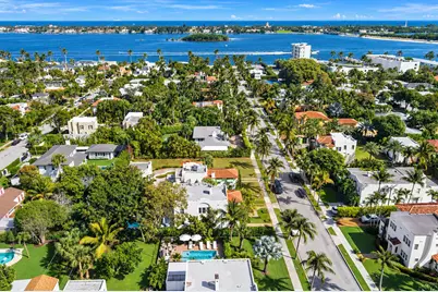 237 Monroe Drive, West Palm Beach, FL 33405 - Photo 27