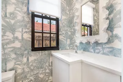 237 Monroe Drive, West Palm Beach, FL 33405 - Photo 23