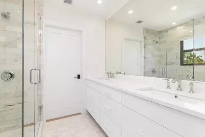 237 Monroe Drive, West Palm Beach, FL 33405 - Photo 19