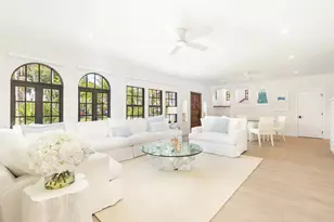 237 Monroe Dr, West Palm Beach, FL 33405 - Photo 7