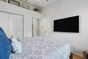 3821 NW 121st Ave, Sunrise, FL 33323 - Photo 31