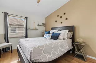 3821 NW 121st Ave, Sunrise, FL 33323 - Photo 29