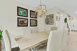 3821 NW 121st Ave, Sunrise, FL 33323 - Photo 11