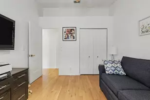 3821 NW 121st Ave, Sunrise, FL 33323 - Photo 37