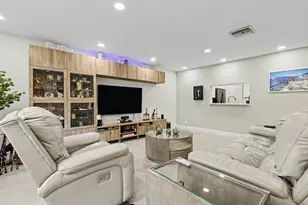 3821 NW 121st Ave, Sunrise, FL 33323 - Photo 3