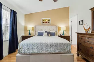 3821 NW 121st Ave, Sunrise, FL 33323 - Photo 21