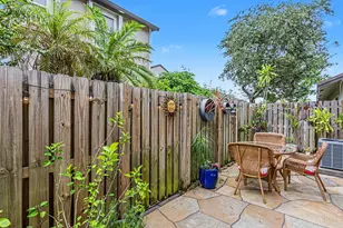 3821 NW 121st Ave, Sunrise, FL 33323 - Photo 45