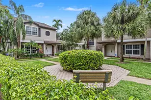 3821 NW 121st Ave, Sunrise, FL 33323 - Photo 49