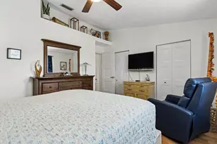 3821 NW 121st Ave, Sunrise, FL 33323 - Photo 23