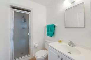 13670 Via Flora, Delray Beach, FL 33484 - Photo 17