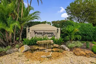 13670 Via Flora, Delray Beach, FL 33484 - Photo 25