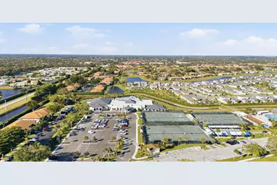 13670 Via Flora #B, Delray Beach, FL 33484 - Photo 39