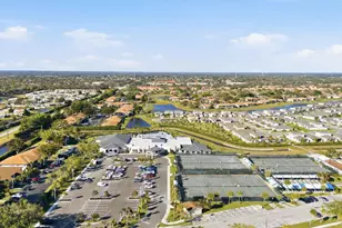 13670 Via Flora, Delray Beach, FL 33484 - Photo 39