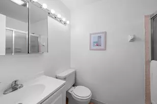 13670 Via Flora, Delray Beach, FL 33484 - Photo 15