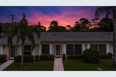 13670 Via Flora #B, Delray Beach, FL 33484 - Photo 23