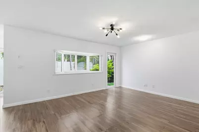 110 NE 16th Terrace #1-3, Fort Lauderdale, FL 33301 - Photo 11