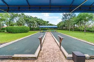 6862 Boscanni Dr, Boynton Beach, FL 33437 - Photo 43