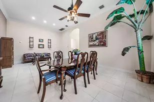 6862 Boscanni Dr, Boynton Beach, FL 33437 - Photo 7