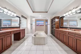 6862 Boscanni Dr, Boynton Beach, FL 33437 - Photo 19