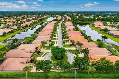 6862 Boscanni Drive, Boynton Beach, FL 33437 - Photo 51