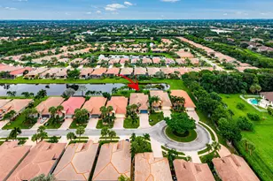 6862 Boscanni Dr, Boynton Beach, FL 33437 - Photo 59