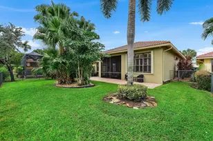 6862 Boscanni Dr, Boynton Beach, FL 33437 - Photo 27