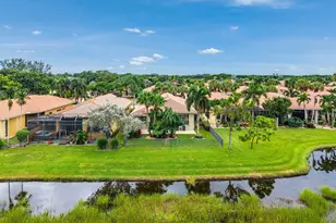 6862 Boscanni Dr, Boynton Beach, FL 33437 - Photo 31