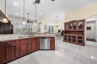 6862 Boscanni Dr, Boynton Beach, FL 33437 - Photo 11