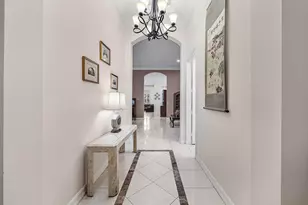 6862 Boscanni Dr, Boynton Beach, FL 33437 - Photo 3