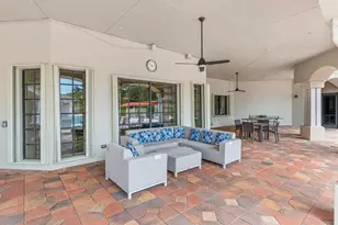 6862 Boscanni Dr, Boynton Beach, FL 33437 - Photo 37
