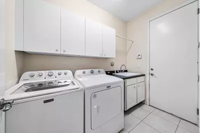 6862 Boscanni Drive, Boynton Beach, FL 33437 - Photo 61