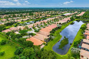 6862 Boscanni Dr, Boynton Beach, FL 33437 - Photo 57