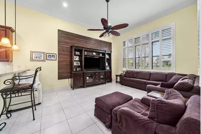6862 Boscanni Drive, Boynton Beach, FL 33437 - Photo 13