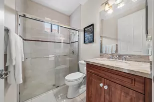 6862 Boscanni Dr, Boynton Beach, FL 33437 - Photo 21
