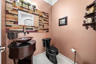 6862 Boscanni Dr, Boynton Beach, FL 33437 - Photo 15
