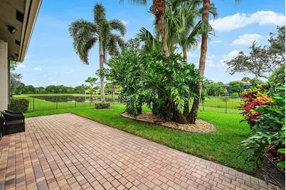 6862 Boscanni Drive, Boynton Beach, FL 33437 - Photo 23