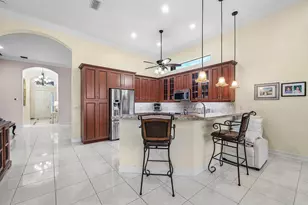 6862 Boscanni Dr, Boynton Beach, FL 33437 - Photo 9