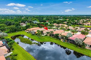 6862 Boscanni Dr, Boynton Beach, FL 33437 - Photo 57