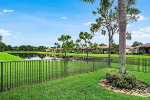 6862 Boscanni Dr, Boynton Beach, FL 33437 - Photo 25