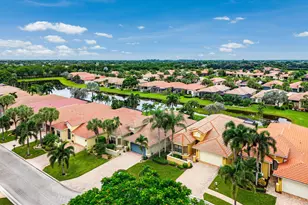 6862 Boscanni Dr, Boynton Beach, FL 33437 - Photo 49