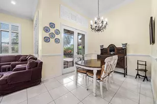 6862 Boscanni Dr, Boynton Beach, FL 33437 - Photo 13