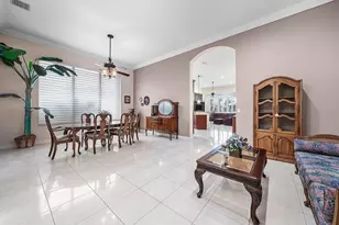 6862 Boscanni Dr, Boynton Beach, FL 33437 - Photo 5