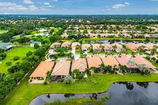 6862 Boscanni Dr, Boynton Beach, FL 33437 - Photo 53