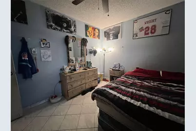7400 NW 17th Street #308, Plantation, FL 33313 - Photo 17
