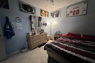 7400 NW 17th St, Plantation, FL 33313 - Photo 17